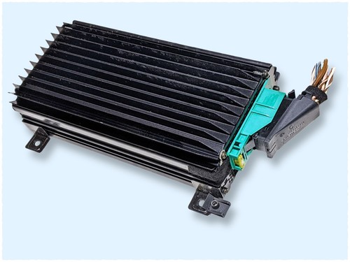 Oem bose sound - oem,