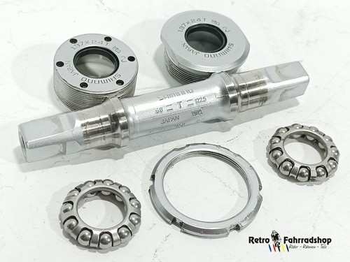 Shimano deore m730 mtb - shimano,