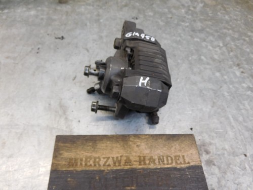 Suzuki gsf 400 - 400, gk75b