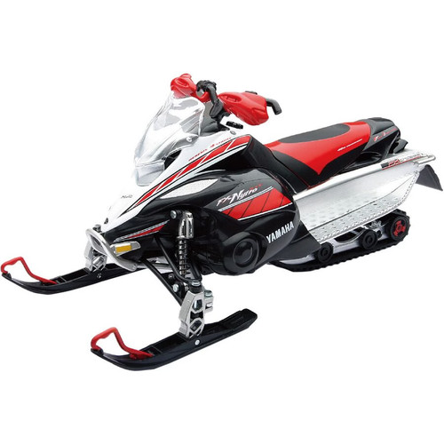 New ray toys yamaha - ray, fx