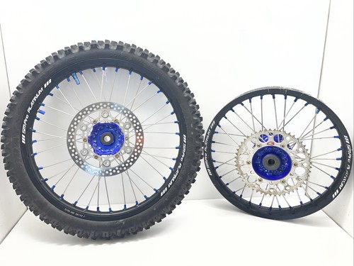 Yamaha 125 yz125 - yamaha, yz