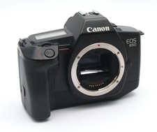 Canon EOS 650 35mm AF SLR