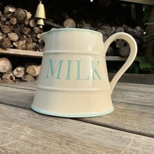 Farmhouse Shabby Chic Moorland