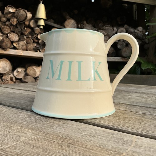 Farmhouse shabby chic moorland - farmhouse,