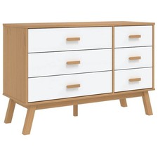 Drawer Cabinet Office File