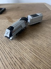 Thomas The Tank Engine &
