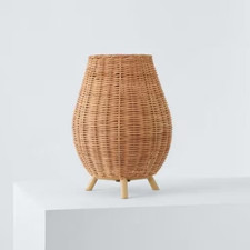 Garden Table Lamp Saona