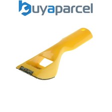 STANLEY 5-21-115 Surform