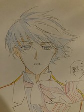 The Mythical Detective Loki