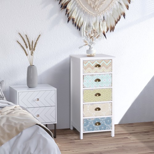 Storage chest unit drawer - chest,