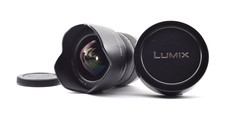 【Near Mint】Panasonic LUMIX