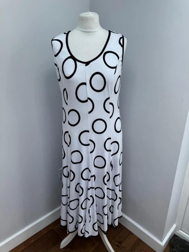 Joseph ribkoff midi - ribkoff, size