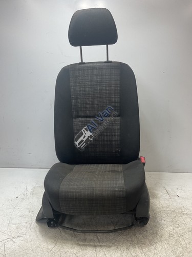 Mercedes sprinter 314cdi mk2 - sprinter,