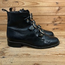Russell Bromley Boots Womens