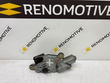 RANGE ROVER L322 REAR WIPER