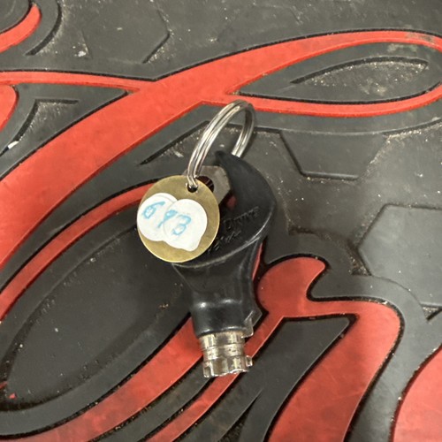 Snap tools tool - snap-on,