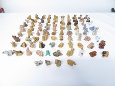 Wade Whimsies Style - Vintage