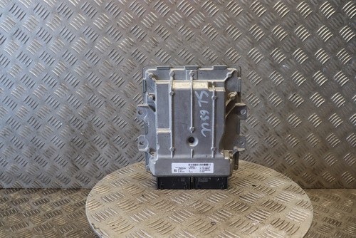 Ford edge mk1 - ford,