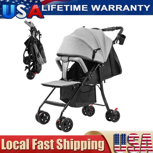 Standard lightweight baby - lightweight,