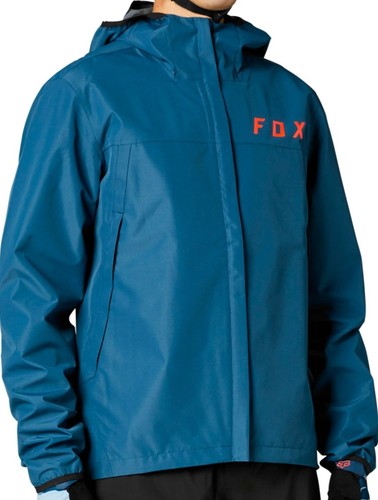 Brand new fox ranger - fox,