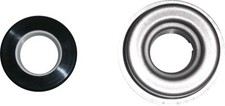 Water Pump Seal For Honda XL