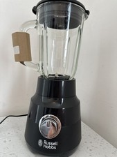 Russell Hobbs Desire Blender