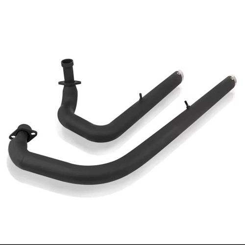 For yamaha virago - virago, 535