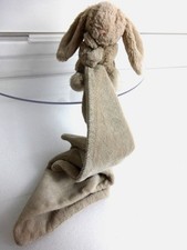 Jellycat Bashful Bunny Soother
