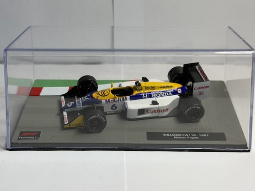 Panini atlas 43 - panini/, f1