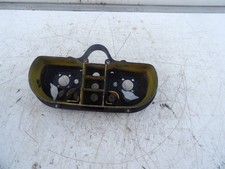 yamaha rd 50 mx bottom clock