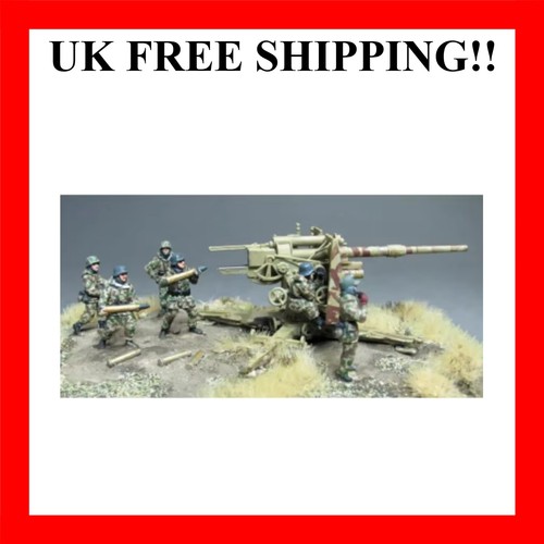 Scale resin figure model - scale,