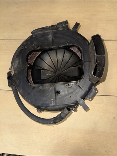 Genuine honda st1100 1100 - honda, st