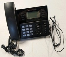 Grandstream GXP1782 IP phone
