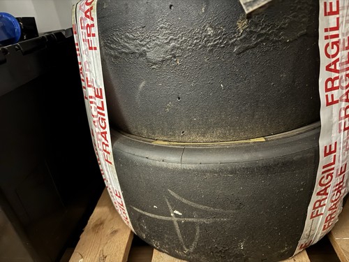 Pirelli zero 250 575 13 - p,