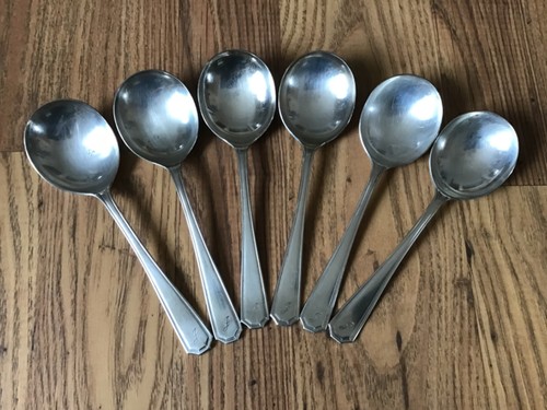 Insignia silver plate - insignia,
