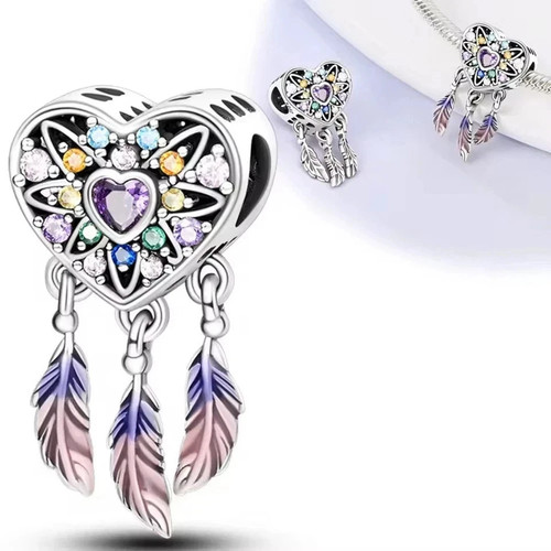 S925 sterling silver - s925, for