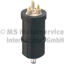 Fuel Pump Pierburg 7.21287.53