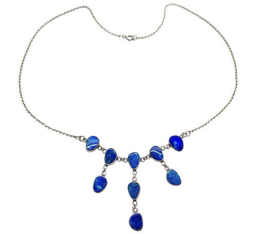 Vintage sterling silver - sterling,