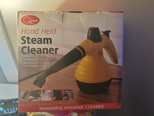 Steam Cleaner Handheld with