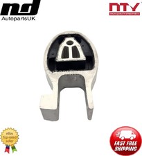 For Ford Mondeo MK4 S-Max Galaxy 2.0 Top Quality Rear Engine Mount Mounting