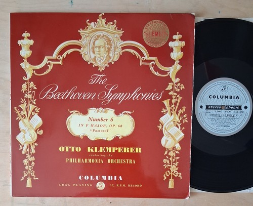 Columbia sax 2260 - columbia,
