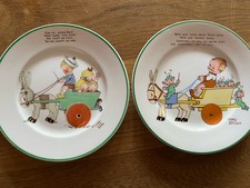 Mabel Lucie Attwell Vintage