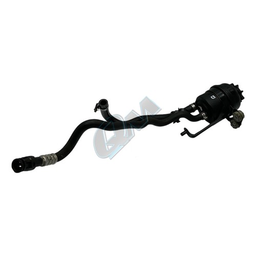 Bmw power steering fluid - bmw,
