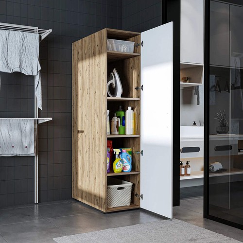 Roomart dora tall utility - dora,