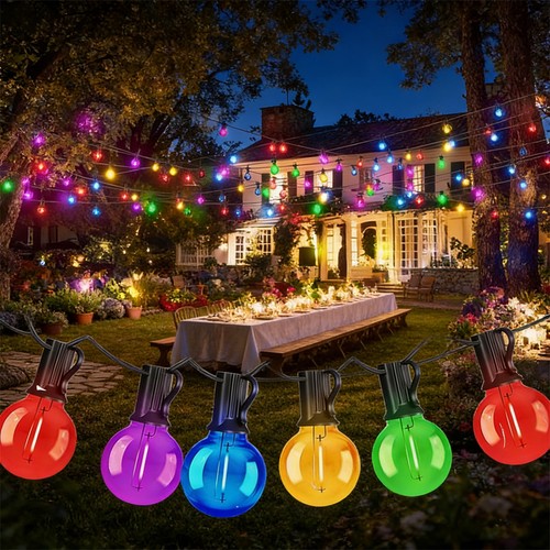 300ft g40 led - 300ft,