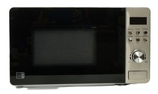 Morrisons digital 20l - morrisons,