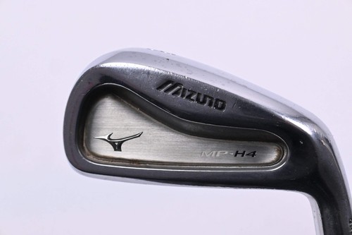 Mizuno utility iron - mp-h4,