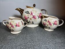 VINTAGE ELLGREAVE BURSLEM