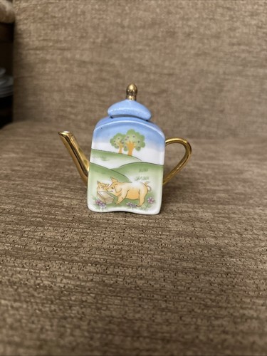 Vintage regency fine arts - fine,