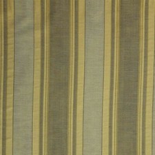 Pencil Pleat Fully Lined